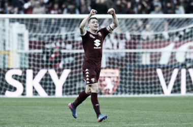 Il Torino si gode Belotti, Palermo tra i rimpianti: il post-gara