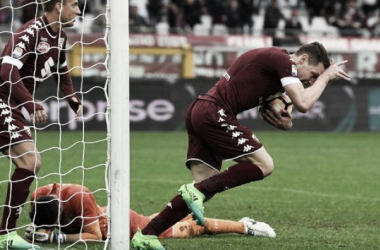 Torino, pari di rimonta tra soddisfazione e rammarico: il post-partita