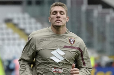 Torino: Lyanco scalda i motori, stasera debutterà in A