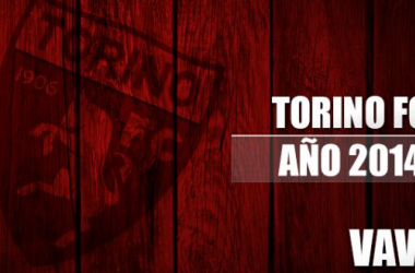 Torino FC 2014: La bipolaridad granata