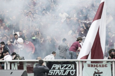 Juve, arriva la decisione di Tosel: Curva Sud squalificata per due turni