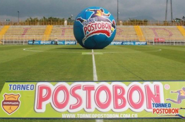 Resumen de la fecha 18 del Torneo Postobón: Definidos los ocho finalistas