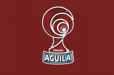 La Firma Vavel del Torneo Águila: Pasando por la Av. 23