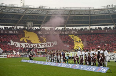 Fiorentina-Torino, fra ex di lusso e scontro per l&#039;Europa