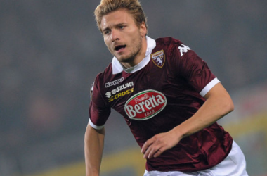 Il Toro sbanca Udine con Farnerud ed Immobile