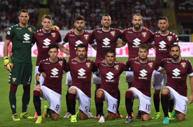 Chiamatela Miha-landia