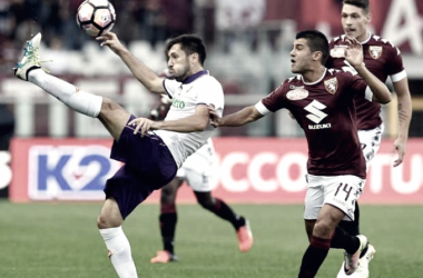 Serie A, il posticipo: Fiorentina - Torino, inferno o ritorno?