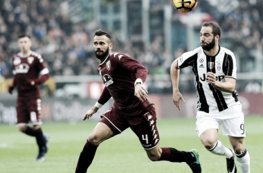 Il Torino allo Juventus Stadium per giocarsi il derby dell’orgoglio