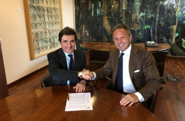 Torino, il giorno delle ufficialità: addio Ventura, ecco Mihajlovic