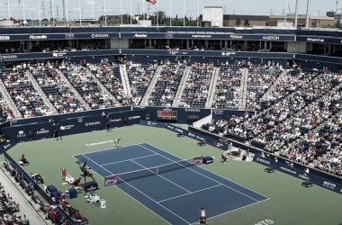 Previa WTA Toronto: llega la hora de la verdad para el US Open