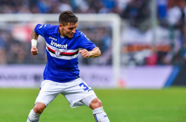 Mercato Sampdoria: i nomi caldi