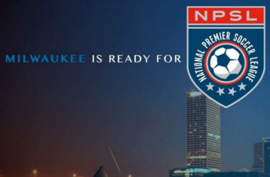Milwaukee Torrent Set To Join NPSL, On Brink Of Unveiling Season Ticket Package
