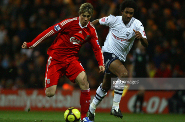Preston North End vs Liverpool preview: How to watch, kick-off time, team news, predicted lineups and ones to watch 