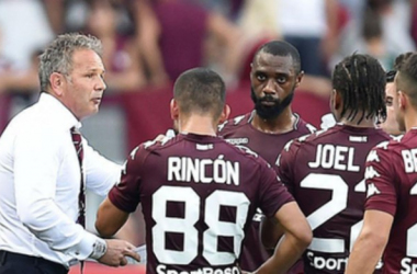 Serie A - Torino e Verona tra riscatto ed ambizione