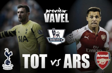 Tottenham Hotspur - Arsenal Preview: Will Pochettino's men come good for the biggest North-London Derby in years?