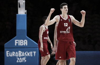 Italbasket, i giovani cadetti ti fanno grande: ecco i migliori prospetti della Serie A2