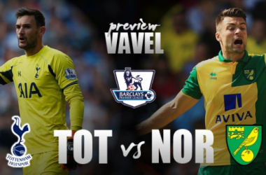 Premier League, Boxing Day preview: verso Tottenham - Norwich
