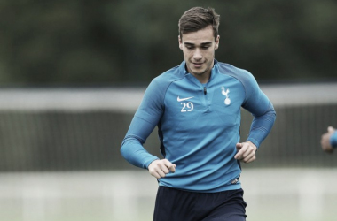 Premier League - Tanti scontri nella bagarre-salvezza, big match Tottenham-Everton