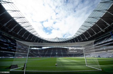 Tottenham vs Fulham: Premier
League Preview, Gameweek 6, 2022