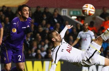 La Fiorentina per continuare a sognare, il Tottenham per consolidarsi