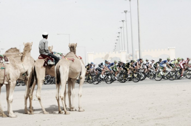 Guía VAVEL Mundial de Doha 2016