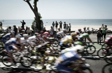 Nice e Copenhagen recebem largadas do Tour de France em 2020 e 2021