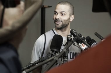 NBA, non solo Leonard nell'estate dei San Antonio Spurs