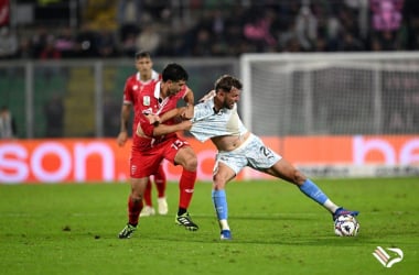@PalermoFC