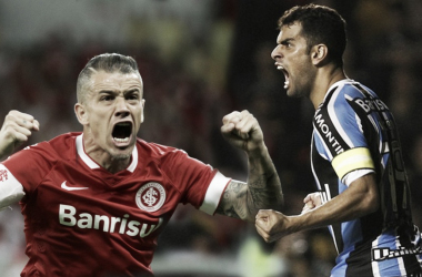 Campeonato Gaúcho: tudo que você precisa saber sobre Internacional e Grêmio