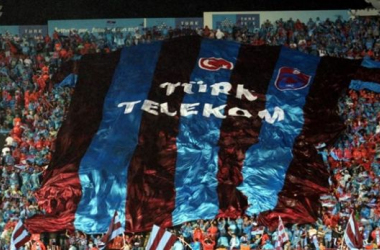 Ancora Turchia sulla strada della Juve: Trabzonspor ai sedicesimi