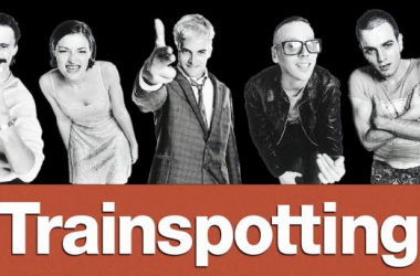 Habrá secuela de &#039;Trainspotting&#039; veinte años después de su estreno