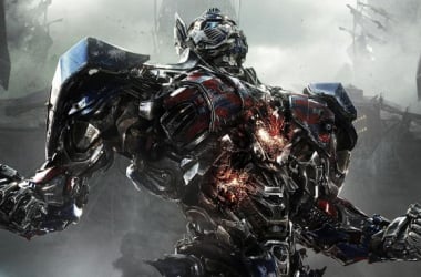 &#039;Transformers: La era de la extinción&#039; arrasa en taquilla y ya es el mejor estreno del año en EEUU