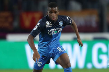 Fiorentina: colpo Traorè! Thereau e Eysseric rifiutano le cessioni