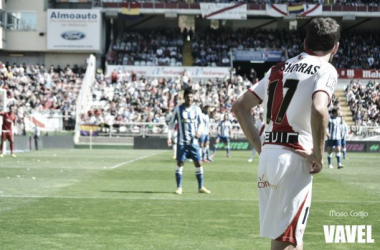 Rayo Vallecano - Real Sociedad: urge la victoria