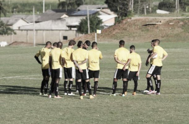 Criciúma mede forças com ABC visando seguir em boa fase na Série B