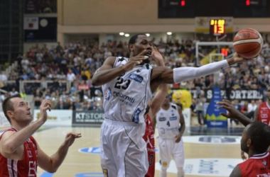 Serie A Beko - Prima di ritorno: Reggio ospita Torino, big match in apertura tra Milano e Trento