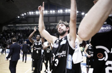 Così si muove la serie A - L'analisi tattica della 2^ giornata