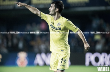 Análisis del rival: Villarreal, el Submarino europeo