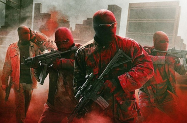 Crítica de &#039;Triple 9&#039;: sorpresa, sorpresa