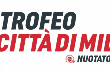 Nuoto, Trofeo Città di Milano 2018 - I 100 farfalla di Le Clos, un Di Tora eterno