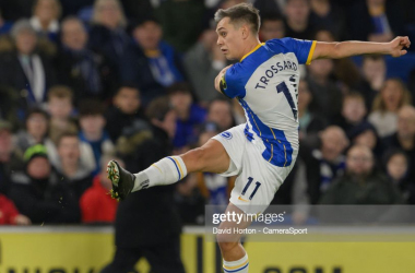 Middlesbrough vs Brighton: FA Cup Preview, Third Round, 2023