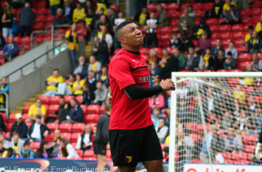 Watford v Bournemouth Preview: Hornets looking to get back to winning ways