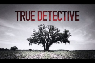 ‘True Detective’ regresa el verano de 2015