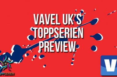 Toppserien - Matchday 18 Preview: Will there be any surprises as the season enters the final stretch?