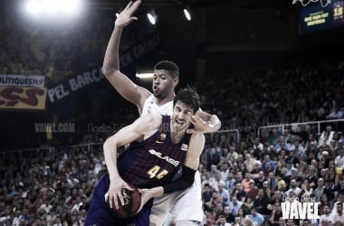 Previa FC Barcelona - Real Madrid: el Clásico de fin de año