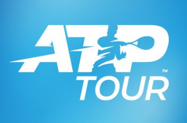 ATP Sofia day 1- Eliminato Wawrinka, ma passa Berrettini