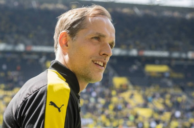 Bayern Monaco, Tuchel ad un passo dalla panchina. Con la benedizione di Guardiola