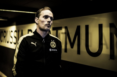 Bayern Monaco, Tuchel il prescelto per la panchina?