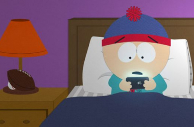 South Park Season 18 Episode 6 &quot;Costlessmium Isn&#039;t Costless&quot;