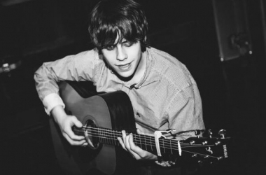 Jake Bugg el nuevo fenómeno británico